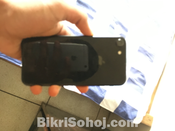 Iphone 7